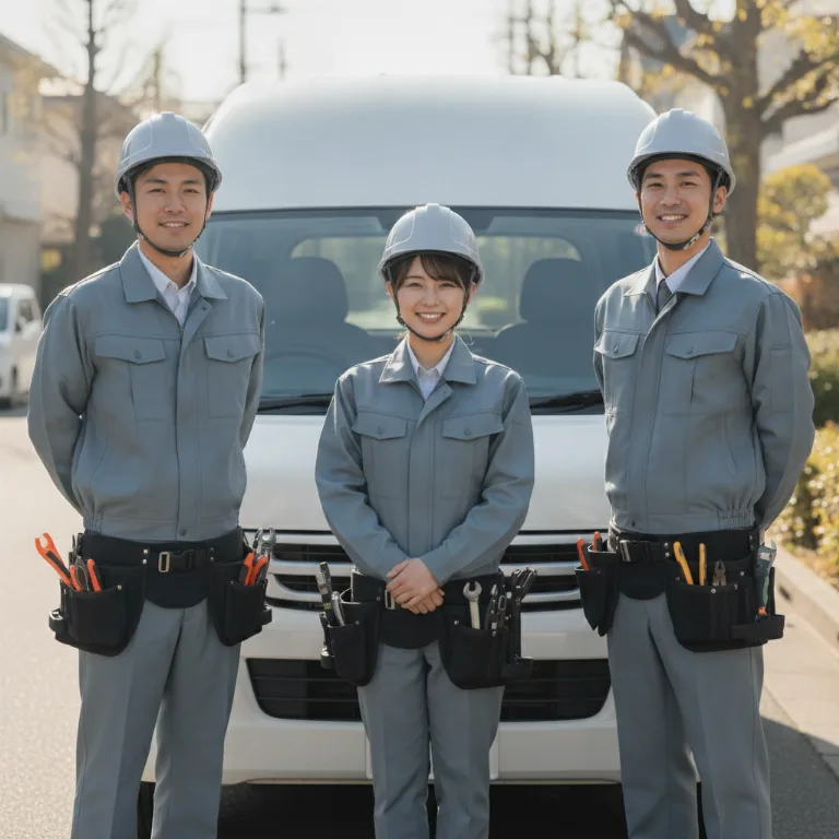 태양광 패널 설치 Jangseong
